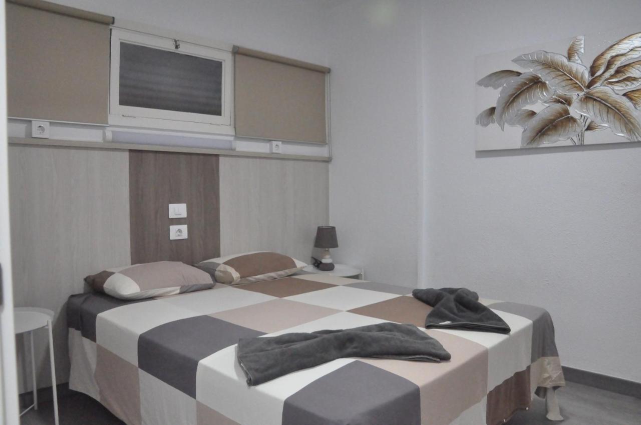 Beautiful Apartment 1115 Central Area San Bartolomé Kültér fotó